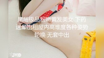 onlyfans【baddalayer】户外露出自慰 极品肥臀道具自慰【228v】 (142)