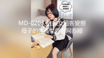 MD-0203_迷姦女租客變態母子的強姦性僻官网苏娅