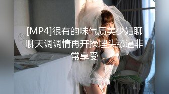 极品小情侣私拍泄密✿清纯颜值小美女没想到私下玩的这么开，SM颜射样样精通被调教成小母狗超级反差~