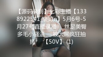 《最新泄密✿反差尤物》推特极品网红巨乳女神【九儿温柔妹妹】688元私人定制4K典藏、OOXX口爆，相当诱人