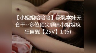 艳舞女王5.20-6.1【姑奶奶】风华绝代~各种热舞大秀~多才多艺~掰逼一字马【29V】 (17)