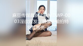 PH-US-002.色控.音乐老师全裸诱惑.麻豆传媒映画