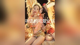 极品高颜值嫩妹 甜甜的小丝- 私人定制高价露脸自摸掰穴，上乘颜值，极品鲍鱼和小菊花都超粉嫩