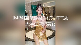 【自整理】欧美又白又瘦胸上还有肉的极品身材大长腿，掰开美鲍和菊花让你观赏！【251V】 (138)