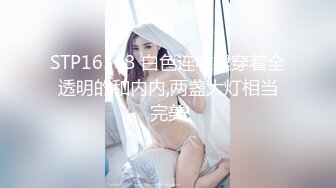 [MP4/ 1.31G] 年轻力壮的小伙爆草风韵犹存的少妇，让她体验一下啥是高潮的感觉，揉奶玩逼交大鸡巴