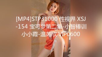 【某房160RMB热作品】迷奸单位刚离婚的少妇，第二弹 捆绑 翻眼 玩尿道 后入爽歪歪，后入的时候有点醒 (3)