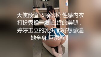 JUQ-493 [自提征用]永远不会结束 中出轮奸的日子 久野和咲