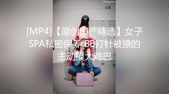 【新片速遞】熟女御姐，情趣内衣拍摄现场，少妇真妩媚，三点看得清清楚楚！[355M/MP4/03:20]