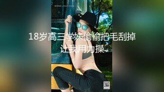 BOBBY璐璐】定制福利，狐狸尾乳夹皮鞭道具SM