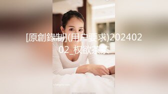 《顶级波霸✅炸裂》露脸女神究极泄密！推特23万粉无敌巨乳美女【板烧鸭鸭】666高价私拍，奶炮口交啪啪有钱人玩物