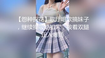 [无码破解]SOE-691 犯された爆乳若妻デッサンモデル 沖田杏梨