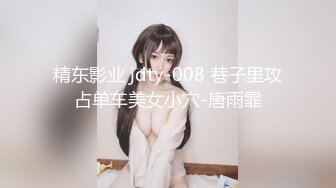 新片速递大神探花辟帝酒店约炮明星颜值 零零后甜妹长腿美乳 水蛇蛮腰反差母狗