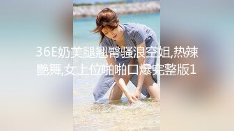 浅浅娱乐一下