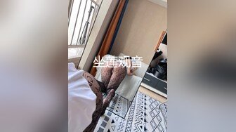 [MP4/ 2.86G] AI高清2K修复带你寻遍全国外围，白色西装牛仔裤性感妹子，聊聊天坐身上调情