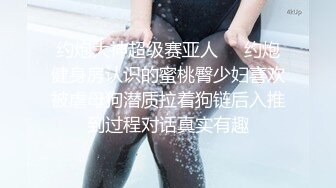 【韵味十足骚女】短发姐姐一个人在家跳舞 舞蹈跳的特别美丽 加上粉色跳蛋 都在点赞