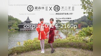 2024年3月，推特泡良大神【榜一大哥 】，约操各种高颜值美女3P车震VIP福利1