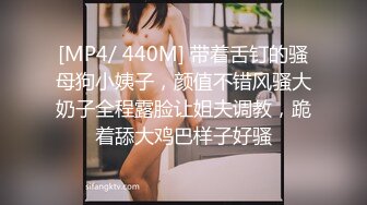 西瓜影视 xg-17 表妹是个拜金骚婊子 为了名牌成为性奴隶