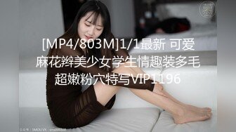 超棒身材清纯妹子和大屌粉丝酒店激战啪啪，妹子小穴淫水不断