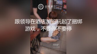 女友趁我出国勾搭我哥们