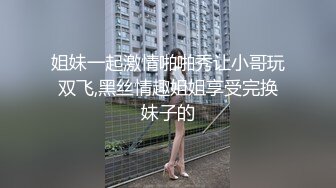 约了个苗条身材萌妹子，丁字裤超近距离角度拍摄口交扣逼，第二炮穿上衣服露屁股搞到尖叫