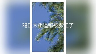 國產AV 麻豆傳媒 MCY0128 背著姐姐和外甥女亂倫做愛 林嫣