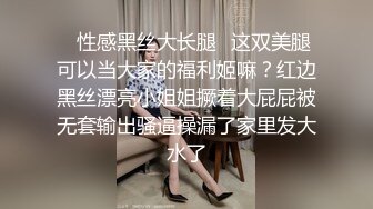 SAWY381 极品反差婊元气少女沦为骚气小母狗 SA国际传媒 x 无忧传媒