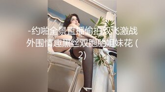 [MP4]清纯校园风外围小姐姐 胆真大直接浴室偷拍 美乳嫩穴胴体诱人