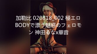 【新速片遞】&nbsp;&nbsp;可爱CD · 漠然小妖 ❤️· 要想菊花爽，那就得自己动手来，边插边撸，高潮双重天！[77M/MP4/06:38]