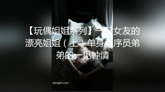 记录小母狗