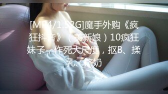 【本站推荐】约了一个苗条大奶妹子酒店激情啪啪