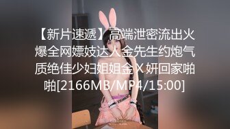 以前的烟台轻微SM少妇