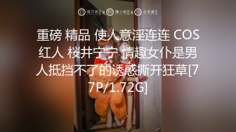 ????最新无水首发福利！推特极品骨感骚女【深蓝麦子】淫荡私拍，放尿裸舞酒瓶插啪啪亲自示范女性人体构造图[MP4/339MB]