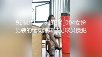 Caribbeancom 加勒比 042624-001 大好きな挿入とおしゃぶりを繰り返す欲しがり女子6  瀬田まい