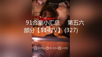 [MP4/821M]3/13最新 18卡哇伊萝莉萌妹脱下内裤振动棒猛捅肥穴湿了VIP1196