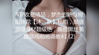 反差白领重磅泄密 完美露脸白肤肥臀气质OL御姐白天上班晚上援交土豪金主激情完休息下又继续搞