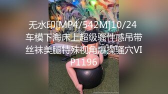 BMWZ大神调教的最乖巧的母狗日常【SM 喝尿 啪啪等】4