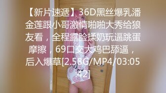 偷窥漂亮美眉 人家在拍美美的 你跑人家裙子里面了 花内内 饱满的小屁屁