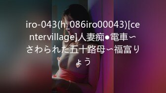 [2DF2]夫妻双人调教狗奴 主人激情做爱只能舔完鸡巴又舔b - [MP4/206MB][BT种子]