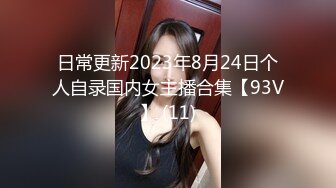 海角社区牛逼大神母子乱L把妈妈操了两次一次喝醉另一次好像下药了导致妈妈跟他关系决裂目前作者跑路中  新帖标志