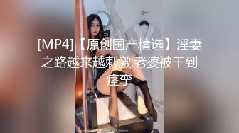 【minion998】美女双镜头自慰~各种道具BB喷水又爽又刺激【14V】 (13)