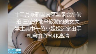 邪恶的房东暗藏摄像头偷窥丰满的女房客洗澡❤️对着镜头掰开浓密的B毛洗大肥鲍