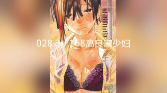 91KCM-059 妍儿 意外捡到酒醉少女 91制片厂