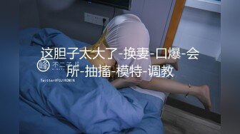 176_(sex)20230711_粉色双唇