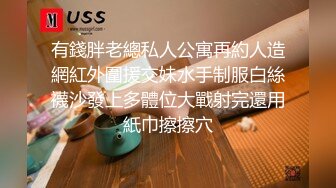 刷了不少礼物约炮极品网红女主播雅X儿酒店啪啪1080P高清无水印版