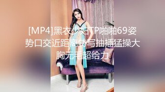 [MP4]另类玩法SM调教美臀小姐姐，换上女仆装翘起美臀，肛塞尾巴小皮鞭 ，后入大屁股一下下撞击