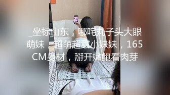 大学校园女厕全景偷拍多位漂亮学妹嘘嘘各种美鲍轮流呈现5 (2)