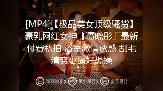 【獨家推薦】Onlyfans超正巨乳苗條正妹『palida』收費福利 極品S級人瘦奶大絕對引爆妳的眼球 超清原版 (12)