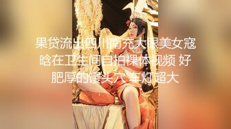 国内大神潜入电影院女厕偷窥正好赶上电影院散场来了一堆美女看的眼花缭乱