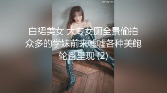 探花欧阳克 网约02年舞蹈学院的妹子白白嫩嫩的屁股奋力抽插碰撞好爽啪啪声响亮