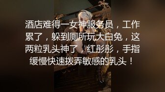 云盘高质露脸泄密！商学院高颜值清纯美女【丽莉】不雅露脸性爱自拍流出，温柔口交深喉啪啪高潮脸，很反差 (2)